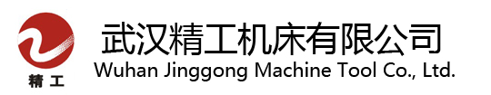 五大联赛买球_时博买球logo